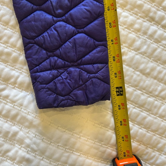 North Face - Picture 9 of 10